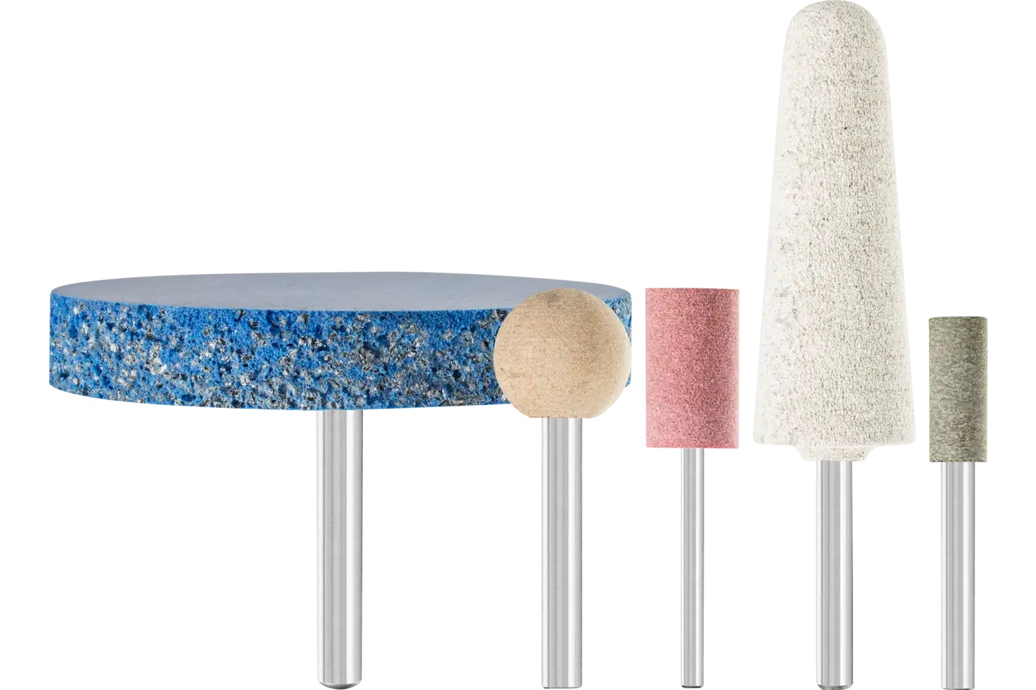 Picture for category A12